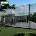358 recinzione di sicurezza/ recinzione anti-climb